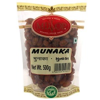 Sun Munakka 14Oz