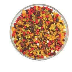 Surati Anmol Mukhvas 170 Gm