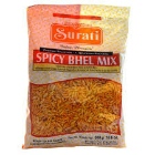 Surati Bhel Mix 300Gm