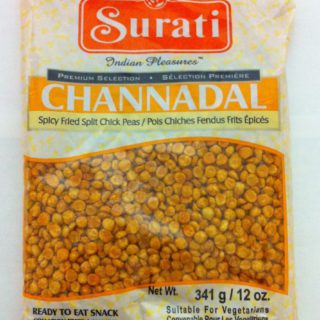 Surati Fafda 12Oz