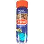 Surati Kashmiri mukhwas 180gm
