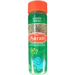 Surati elaichi variali 130 GM
