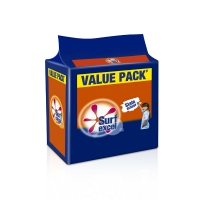 Surf excel 400 g.m