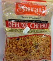 Surti Chevdo 12 Oz
