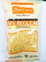 Surti Sev Reg 10.6 Oz