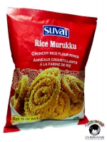 Suvai Mini Murukku 100 G