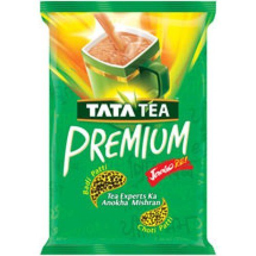 Tata Tea Premium 1 Kg