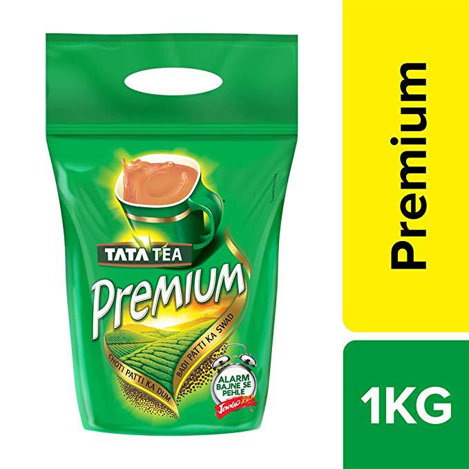 Tata Tea Premium