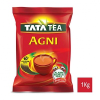 Tata Tea Agni 1 Kg