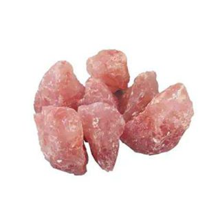 Three Rivers Phatkiri 400Gm