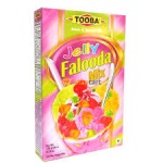 Tooba jelly falooda mix 253gmm