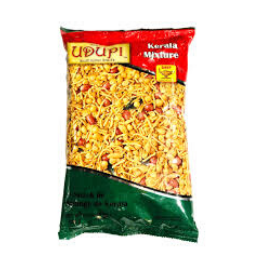 Udupi Kerala Mixture 340Gm
