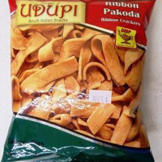 Udupi Ribbon Pakodi 200Gm