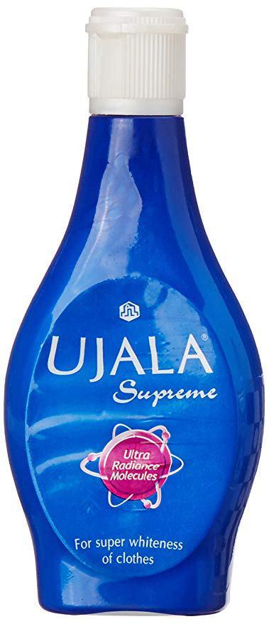 Ujala Supreme 250Ml