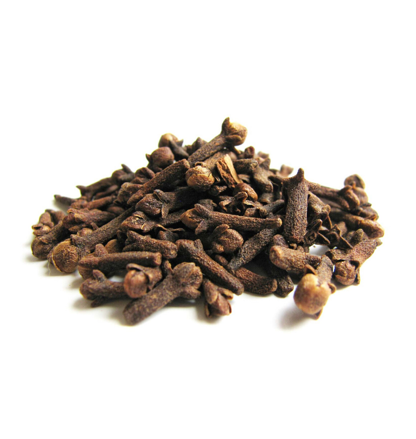 Clove 14 Oz