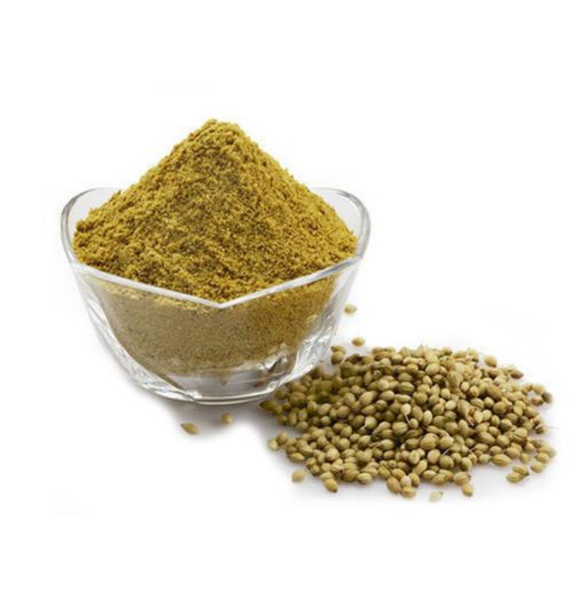 Coriander Powder 250gm