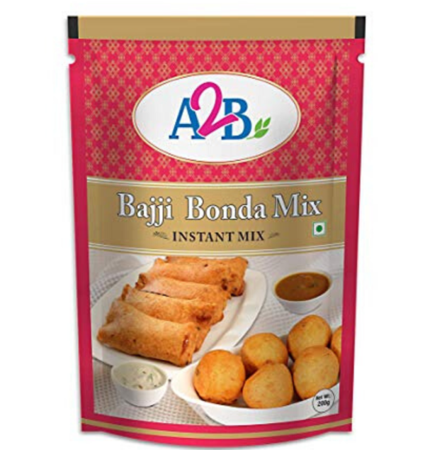 Anand Sugiyan 10 Pcs