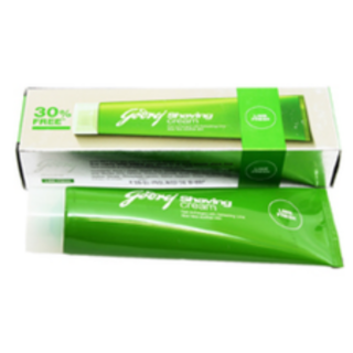 Godrej Shaving Cream