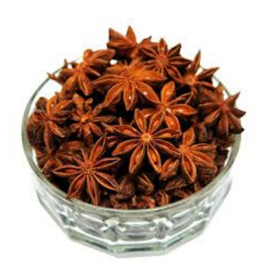 Star Anise 14Oz