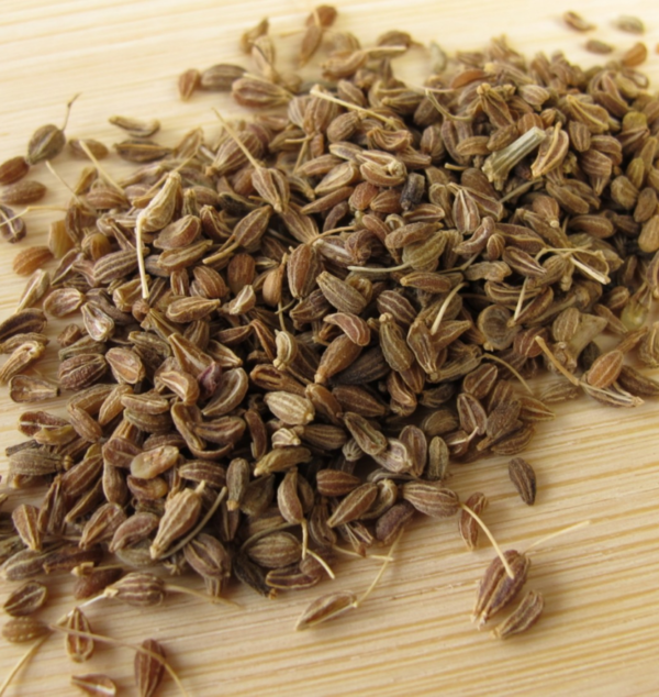 Anise 200Gm