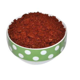 Kolhapuri 0.88 Oz