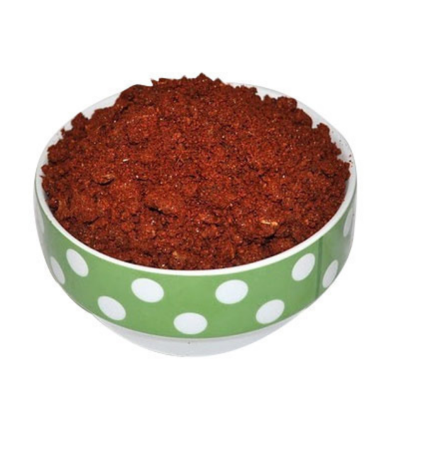 Kolhapuri 0.88 Oz