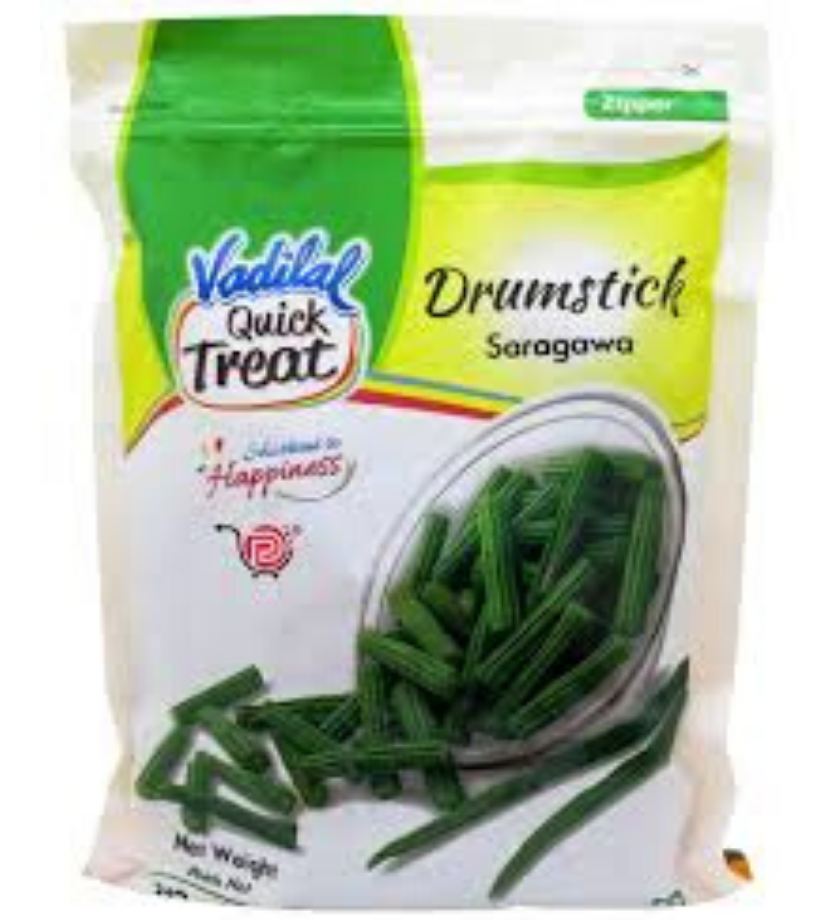 Vadilal Grumsticks Saragwa 908g