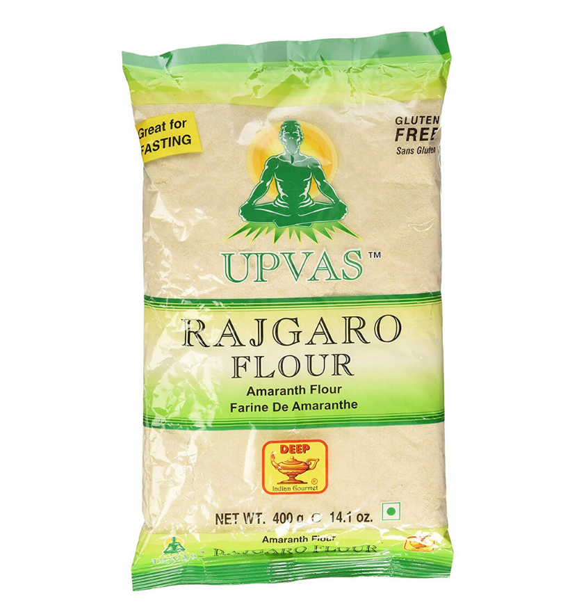 Upvas Rajgaro 14.1 Oz