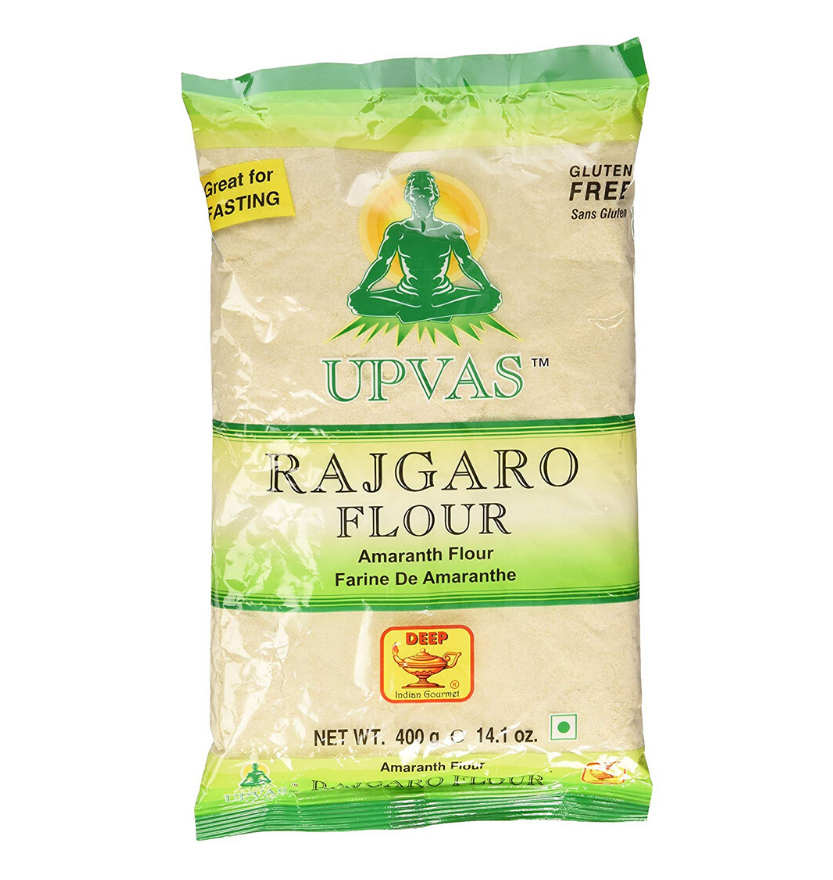 Upvas Rajgira Flour 14.1 Oz