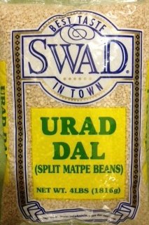 Nature Fresh Dhana Dal 200Gm