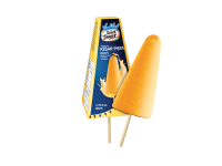 VADILAL MALAI KULFI