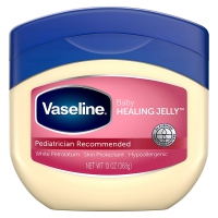 VASELINE PETROLEUM JELLY ORIGINAL 13 OZ