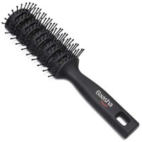 Vent Brush