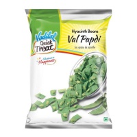 Vadial Val Papdi
