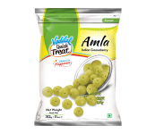 Vadilal Amla Slices 312 g