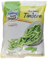 Vadilal Ivy Gourd 312G Tindora