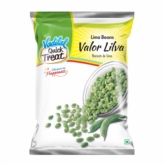 Vadilal Tuver Lilva 908G