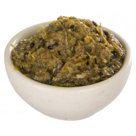 Vaze Bandhu Khidki Vada Veg Paste 100G
