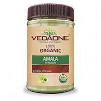 Vedaone Organic Powder
