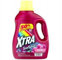 Xtra Scentsations 2.21 L