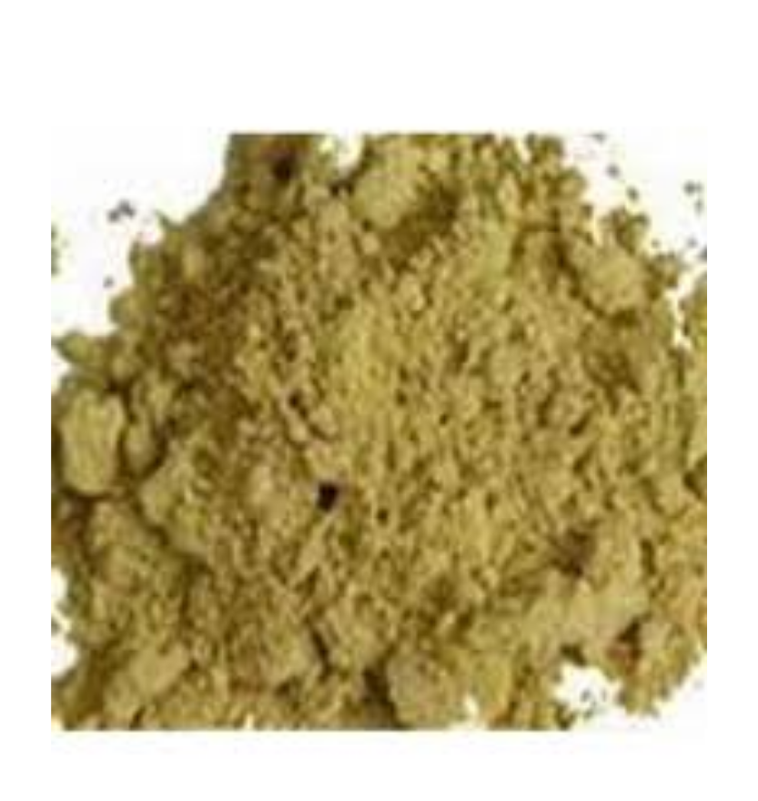Methi Pow 7 Oz