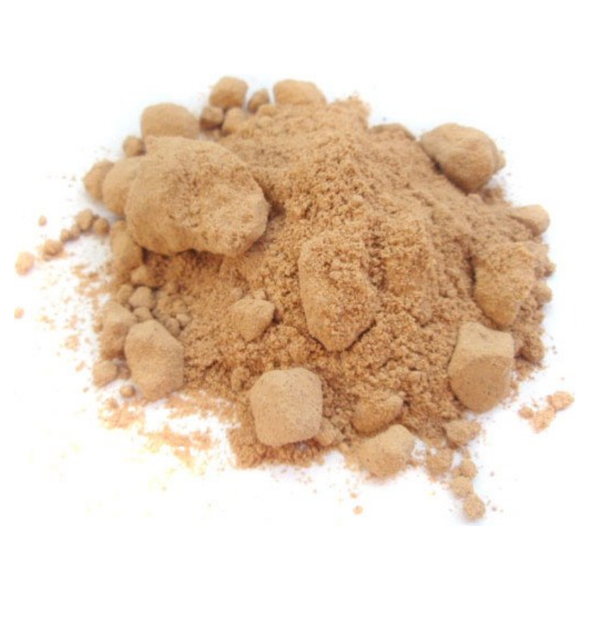 Amchur Powder 7 Oz