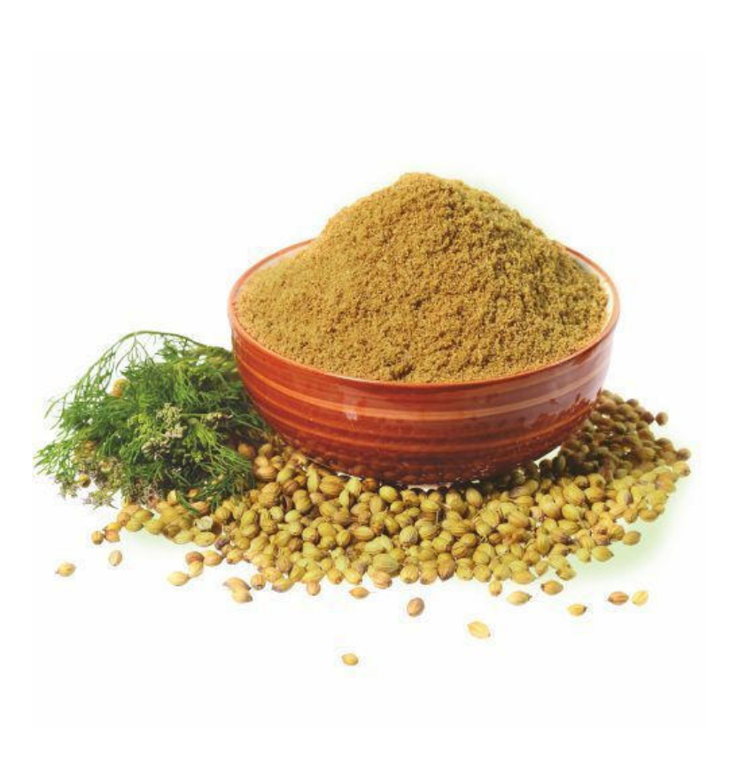 Coriander Powder 200 G