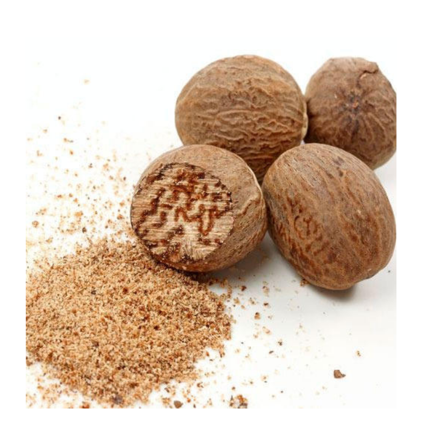 Jaifal Powder 3.5 Oz