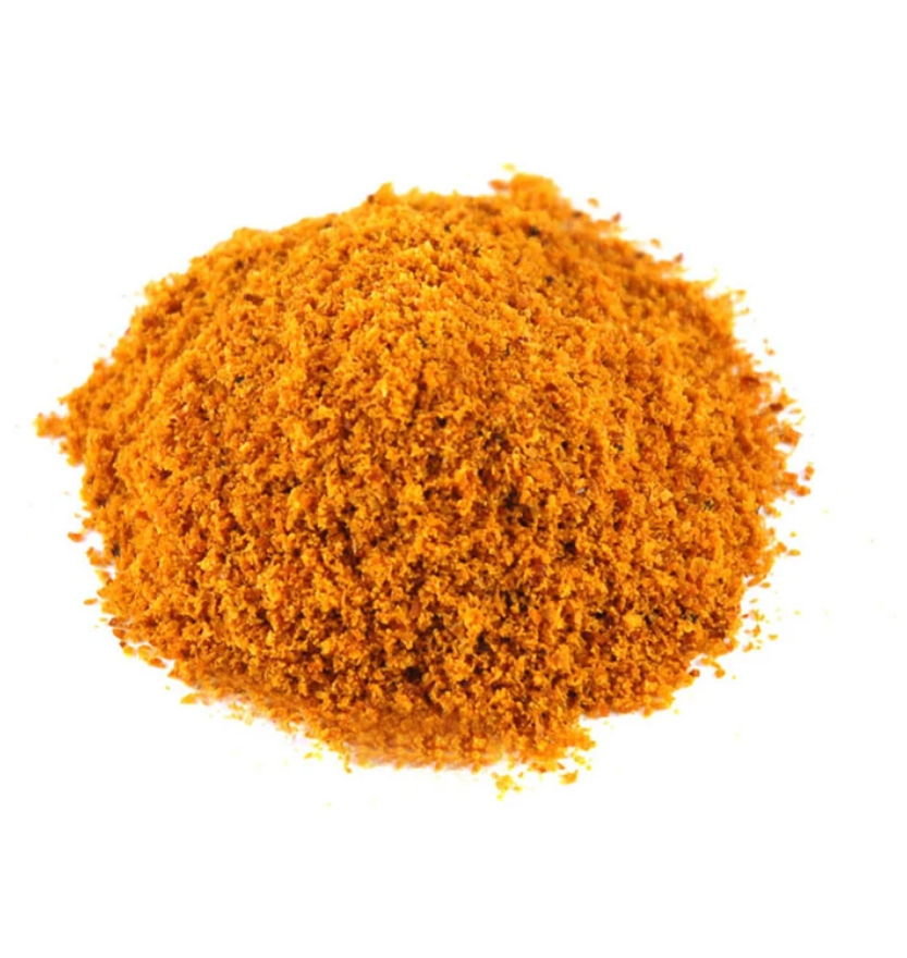 Javentri Pow 3.5 Oz