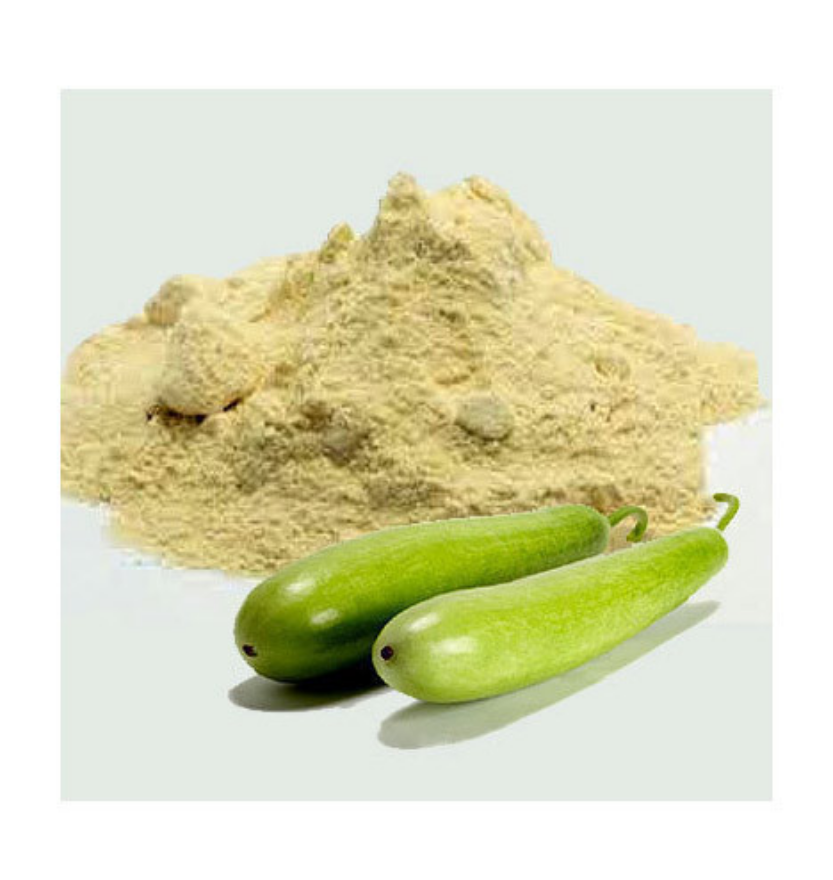 Lauki / Doodhi Powder 100G