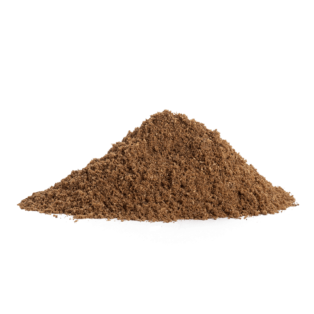 Aara Black Pepper Whole 7 Oz
