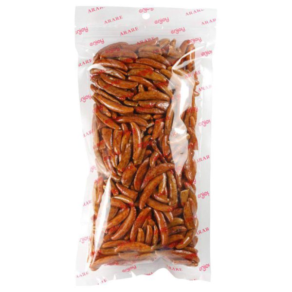 Aara Jumbo Peanuts 56 Oz