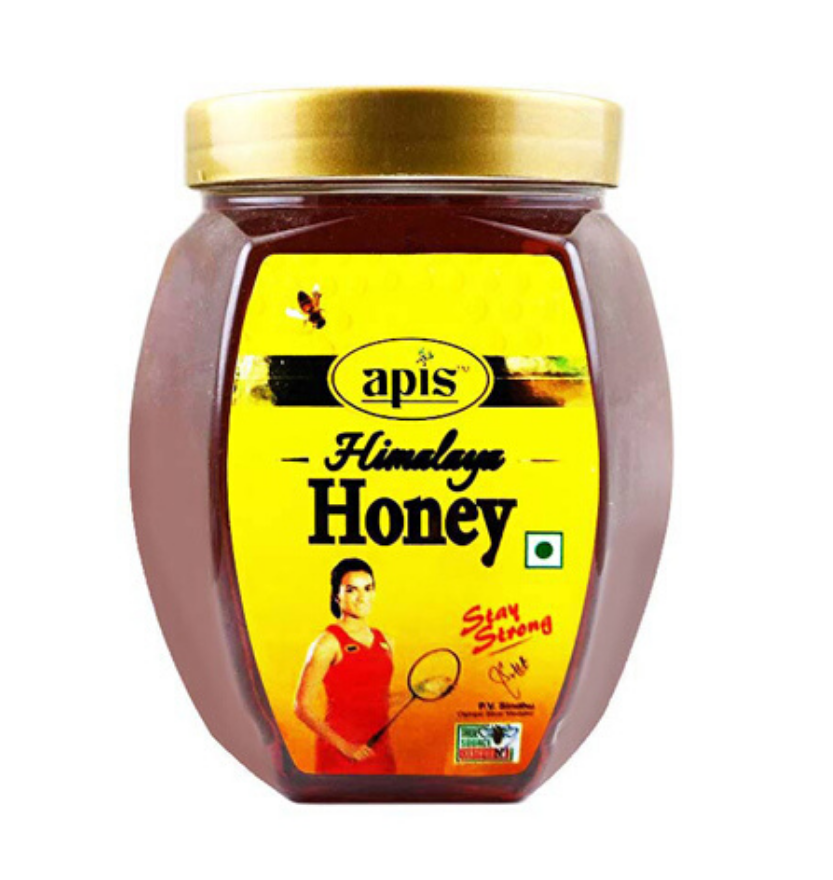 Himalaya Honey 1 Kg