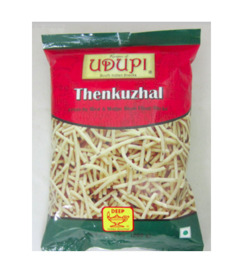 Udupi Thenkuzhal 200G